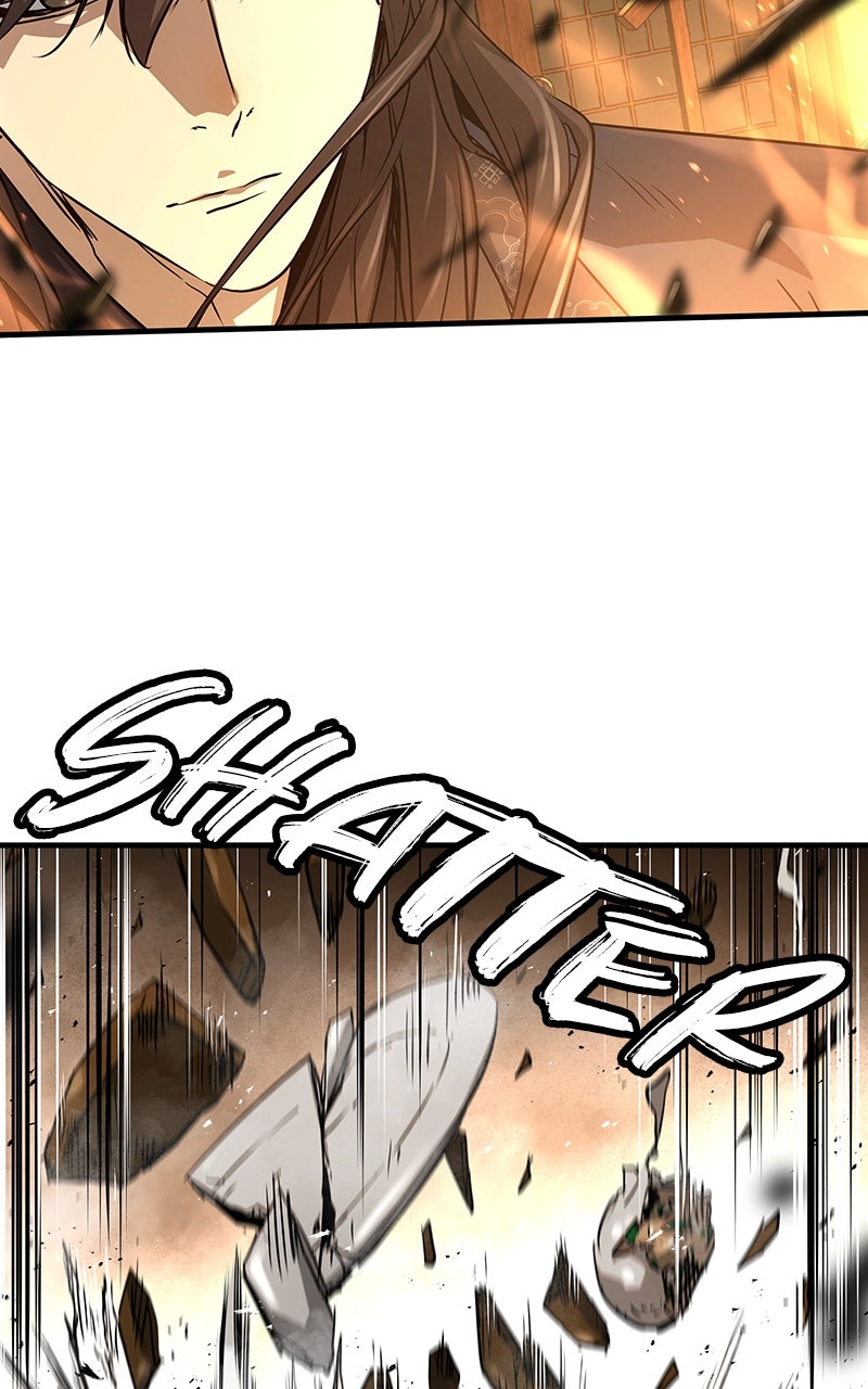 Read Absolute Regression Manga Online