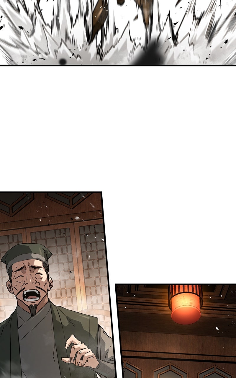 Read Absolute Regression Manga Online