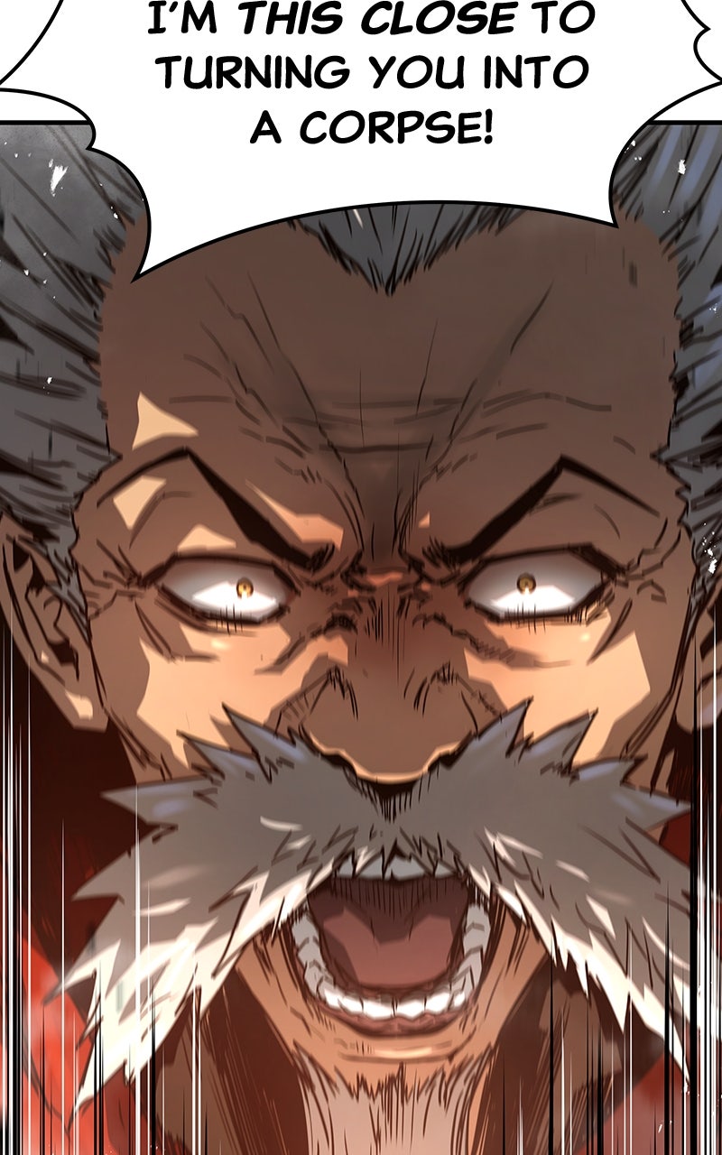 Read Absolute Regression Manga Online