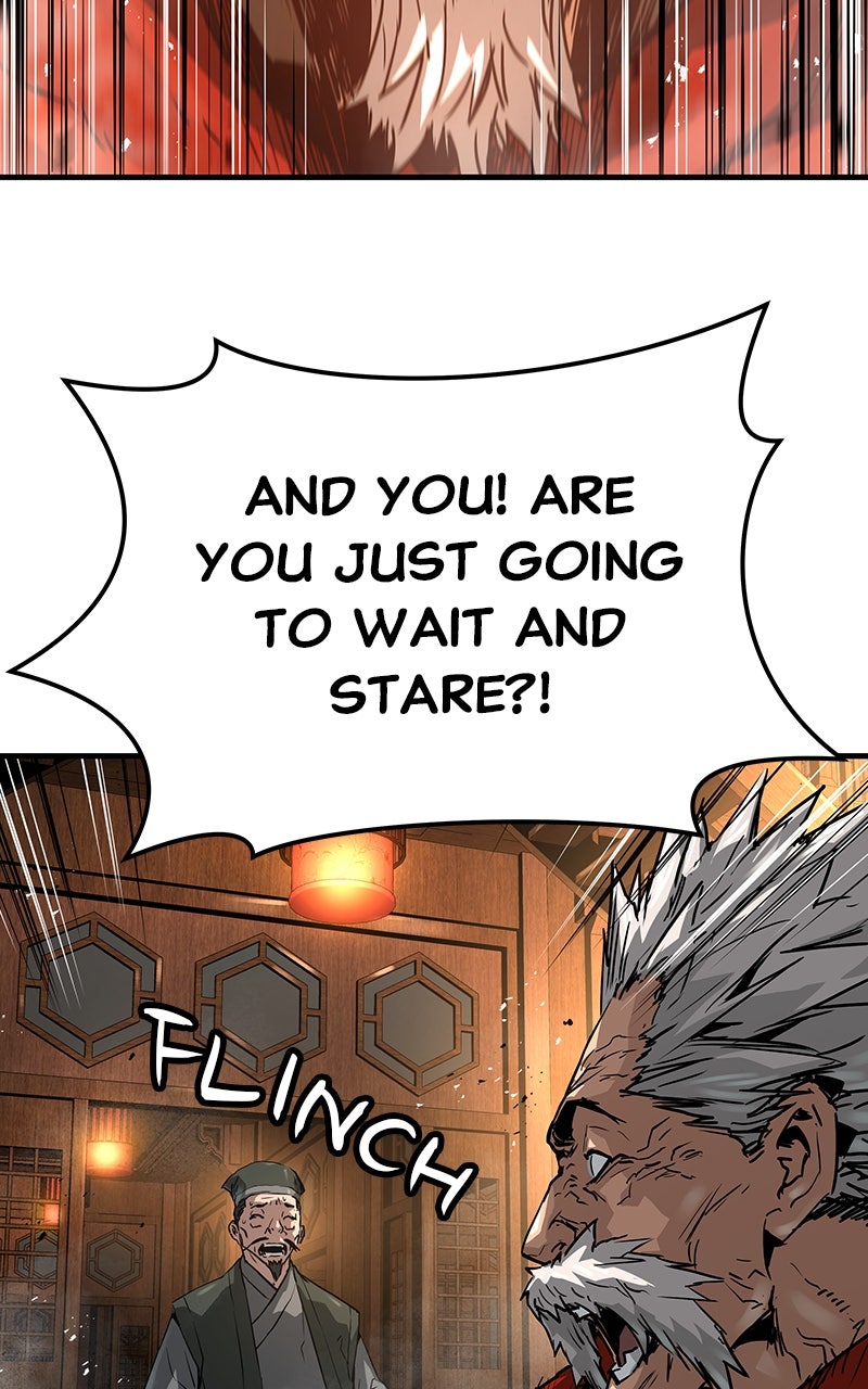 Read Absolute Regression Manga Online