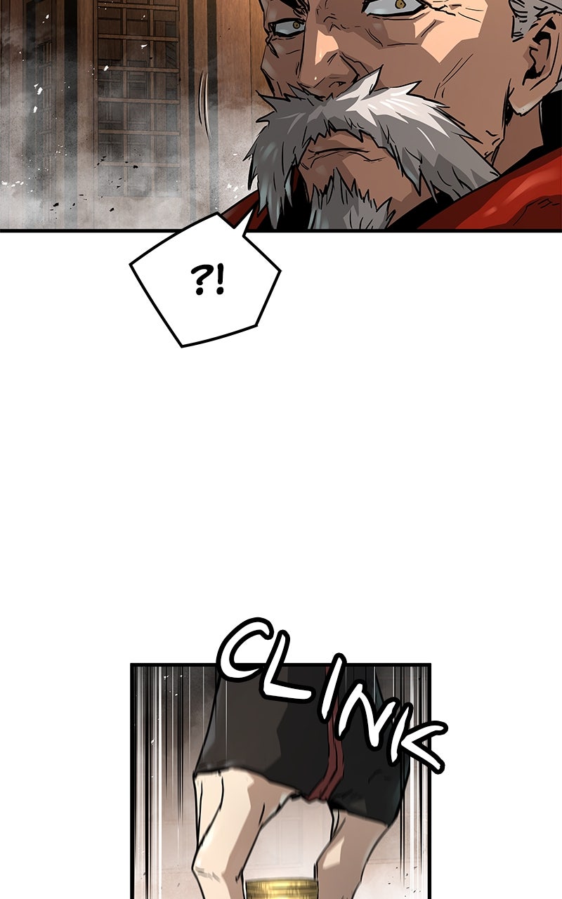 Read Absolute Regression Manga Online