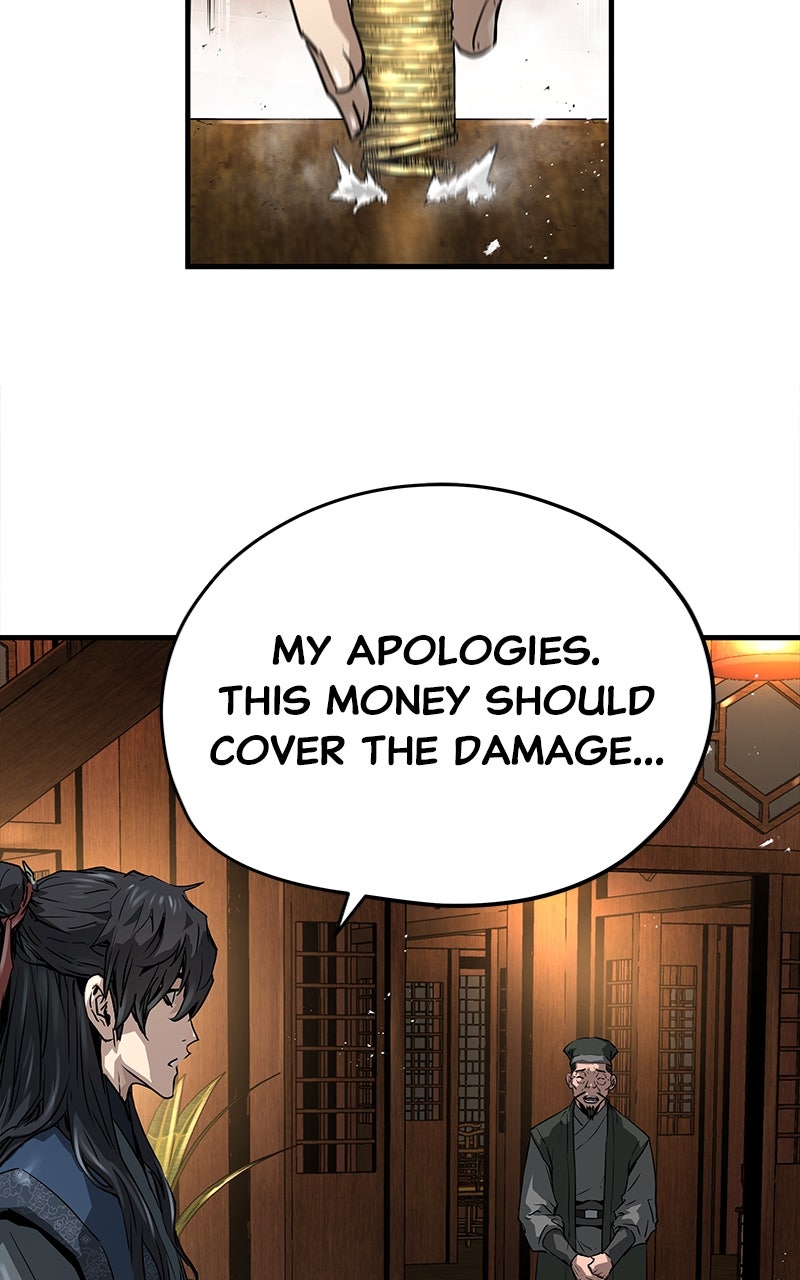 Read Absolute Regression Manga Online