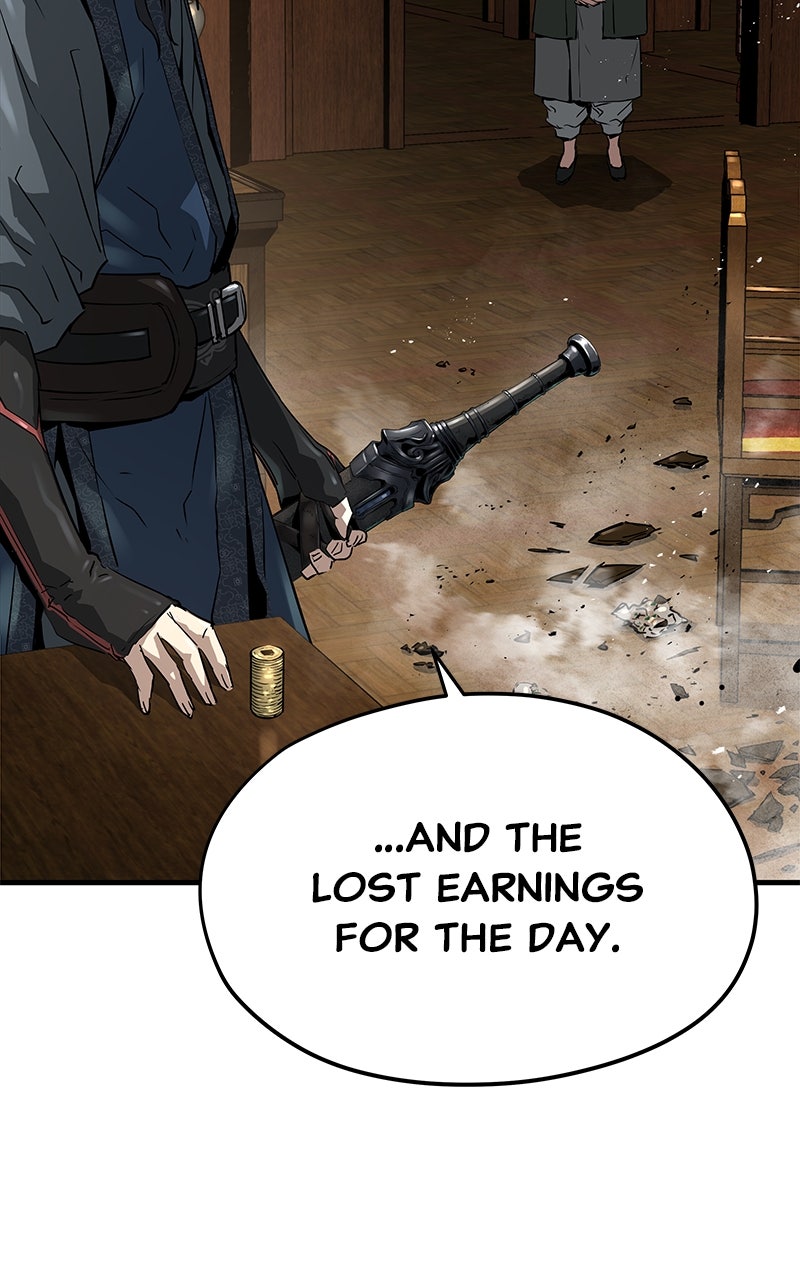 Read Absolute Regression Manga Online