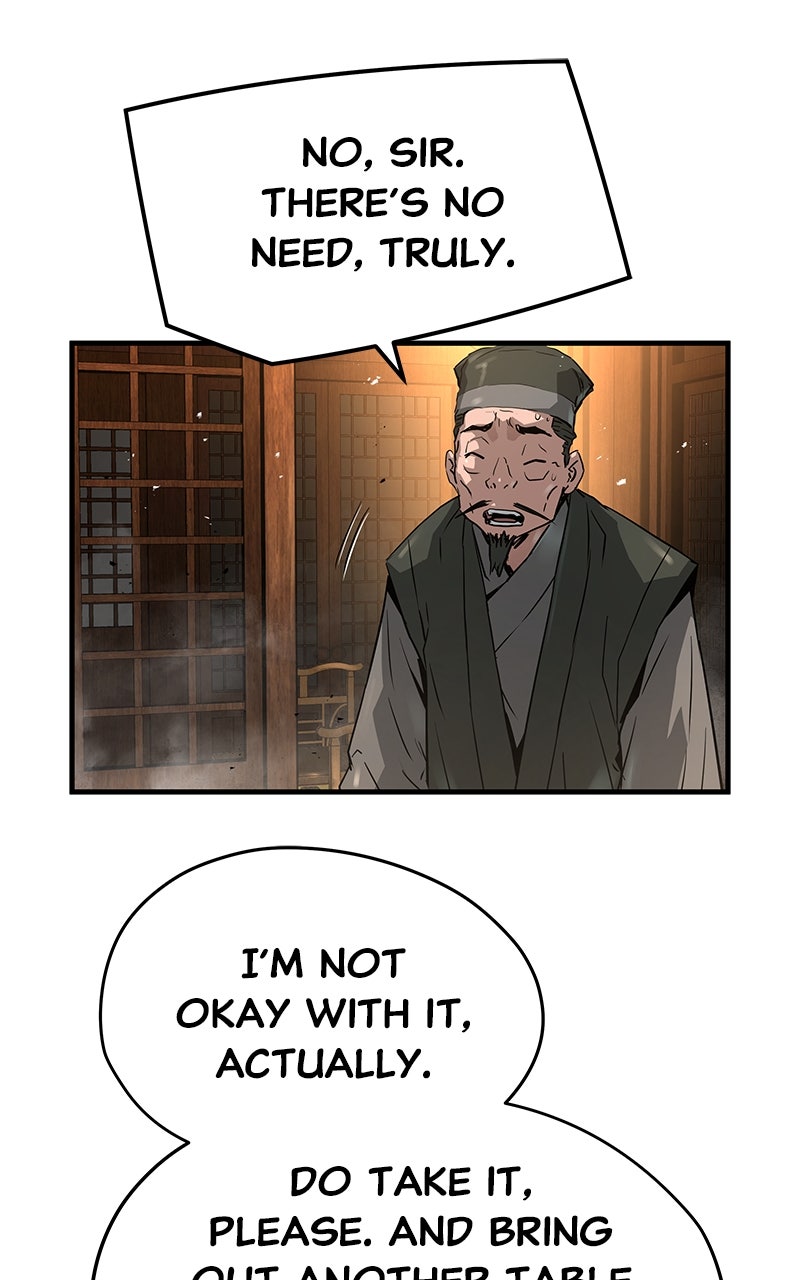 Read Absolute Regression Manga Online