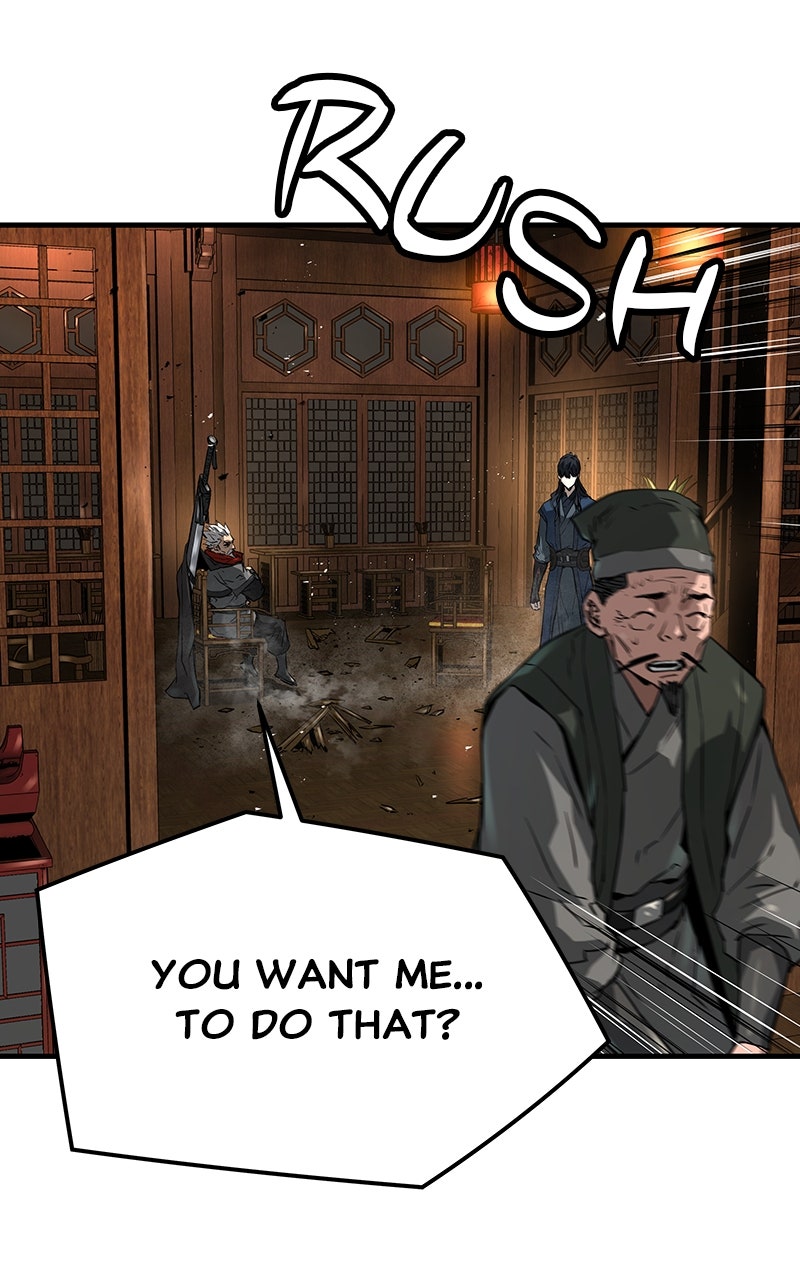 Read Absolute Regression Manga Online