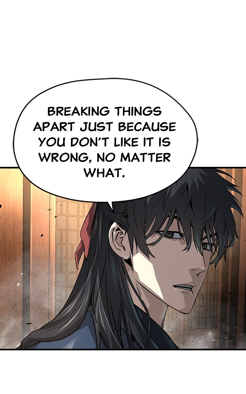 Read Absolute Regression Manga Online