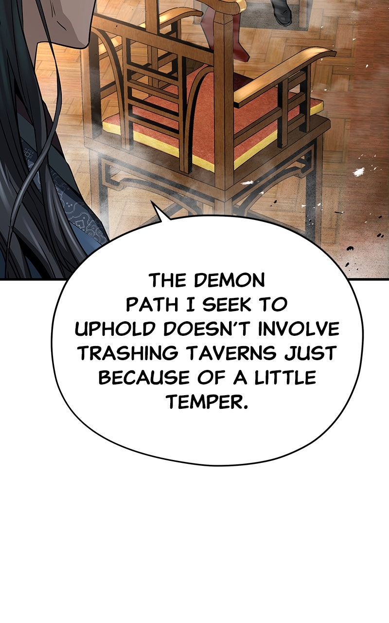 Read Absolute Regression Manga Online