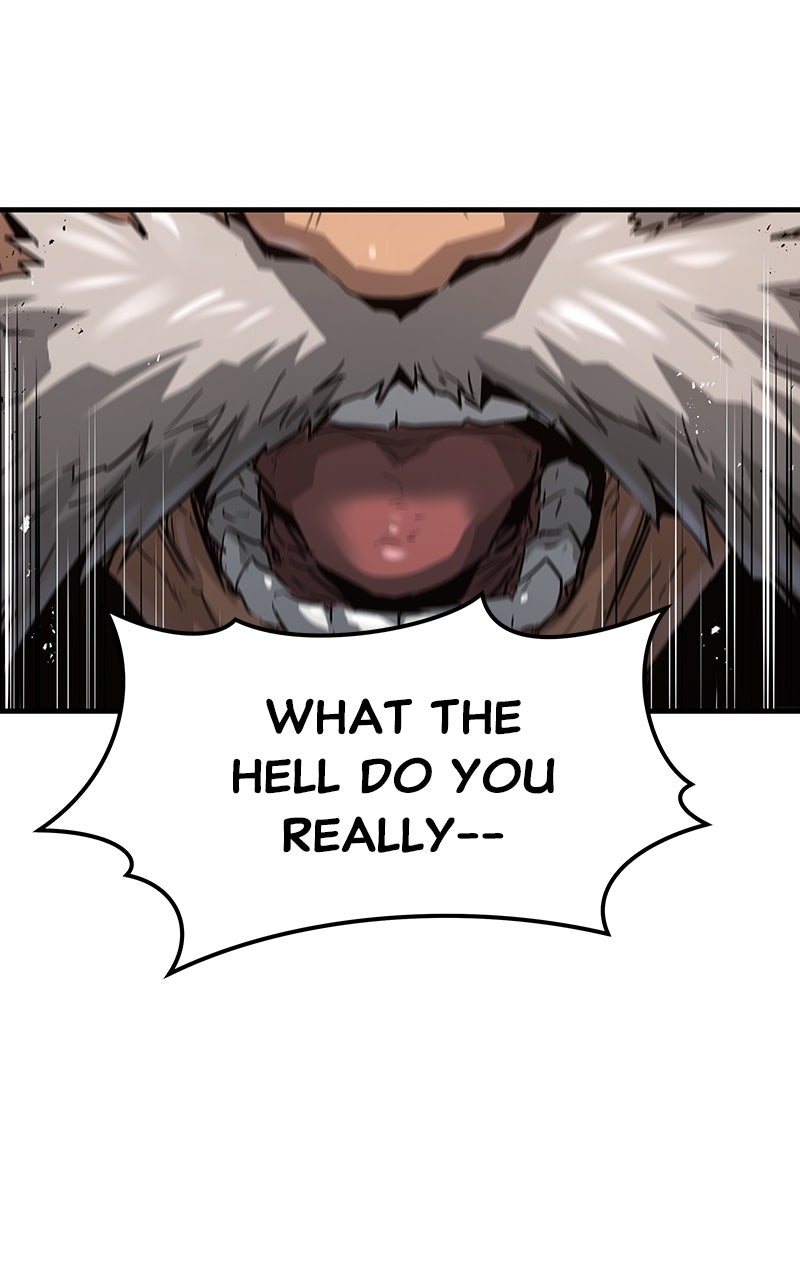 Read Absolute Regression Manga Online