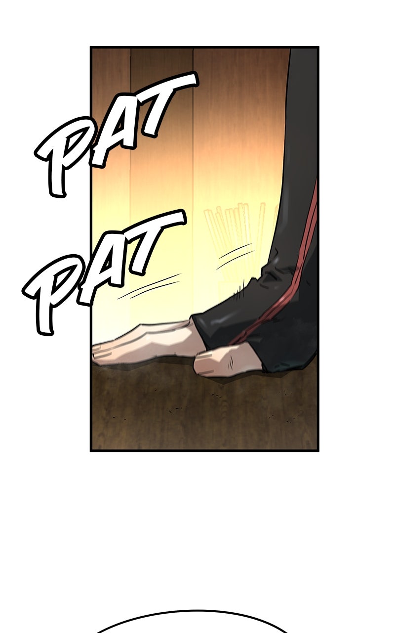 Read Absolute Regression Manga Online