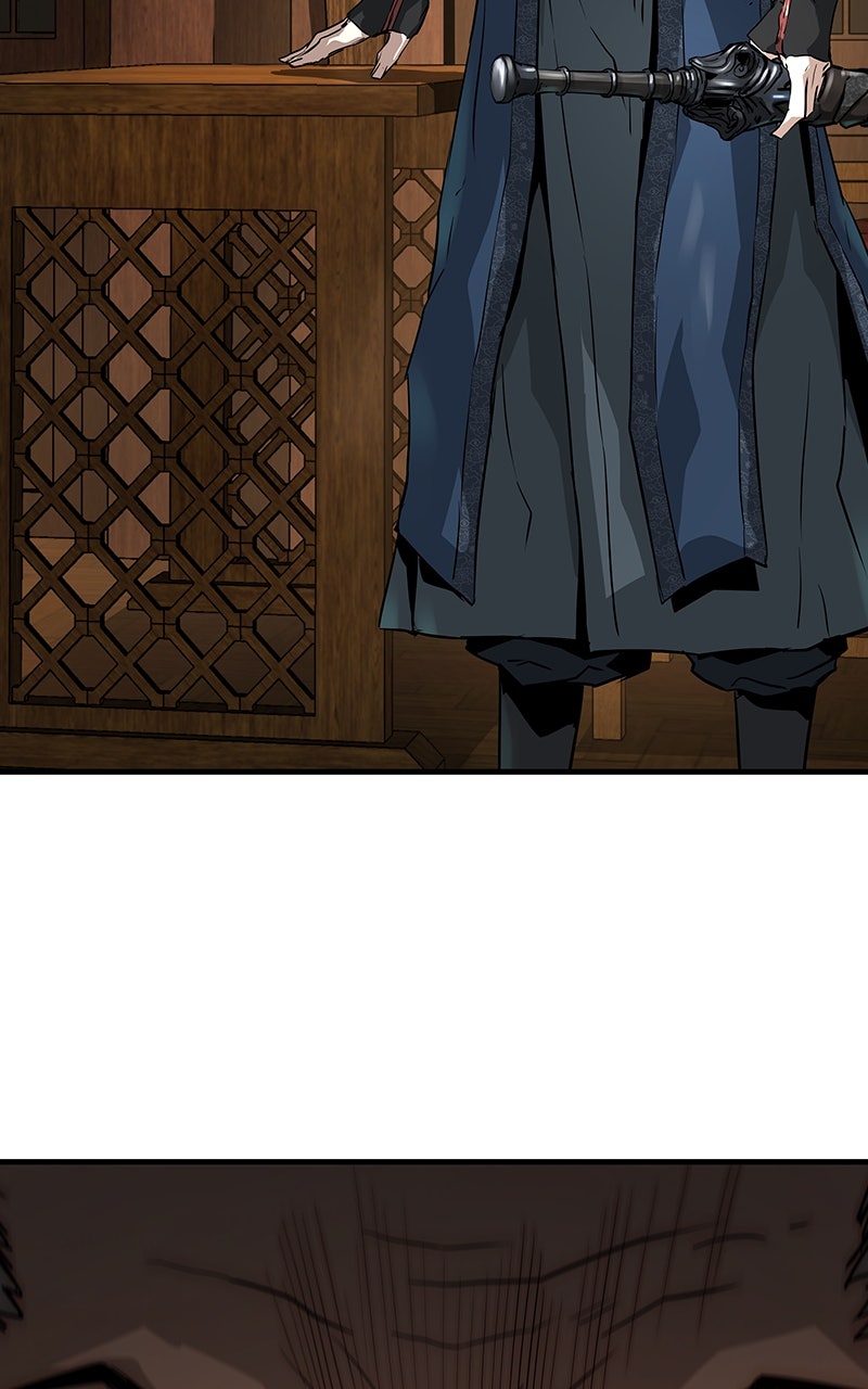 Read Absolute Regression Manga Online