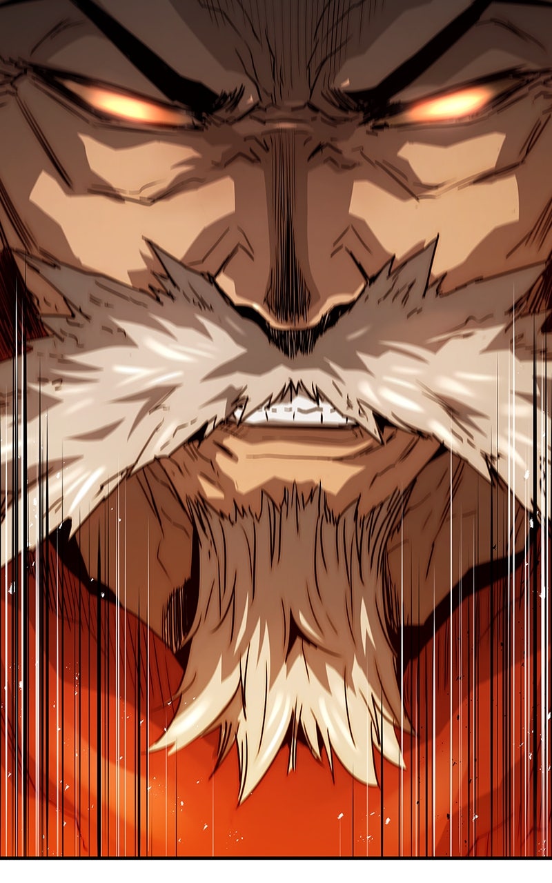 Read Absolute Regression Manga Online