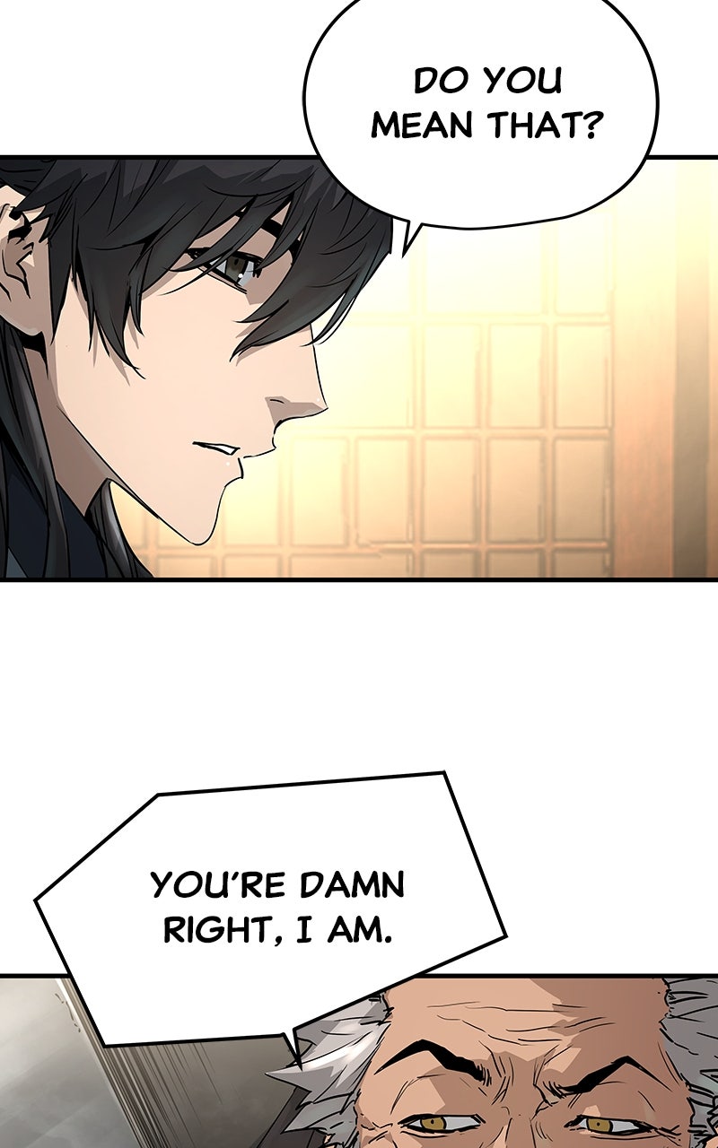 Read Absolute Regression Manga Online
