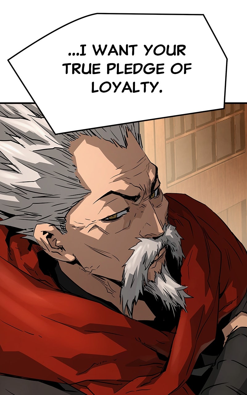 Read Absolute Regression Manga Online