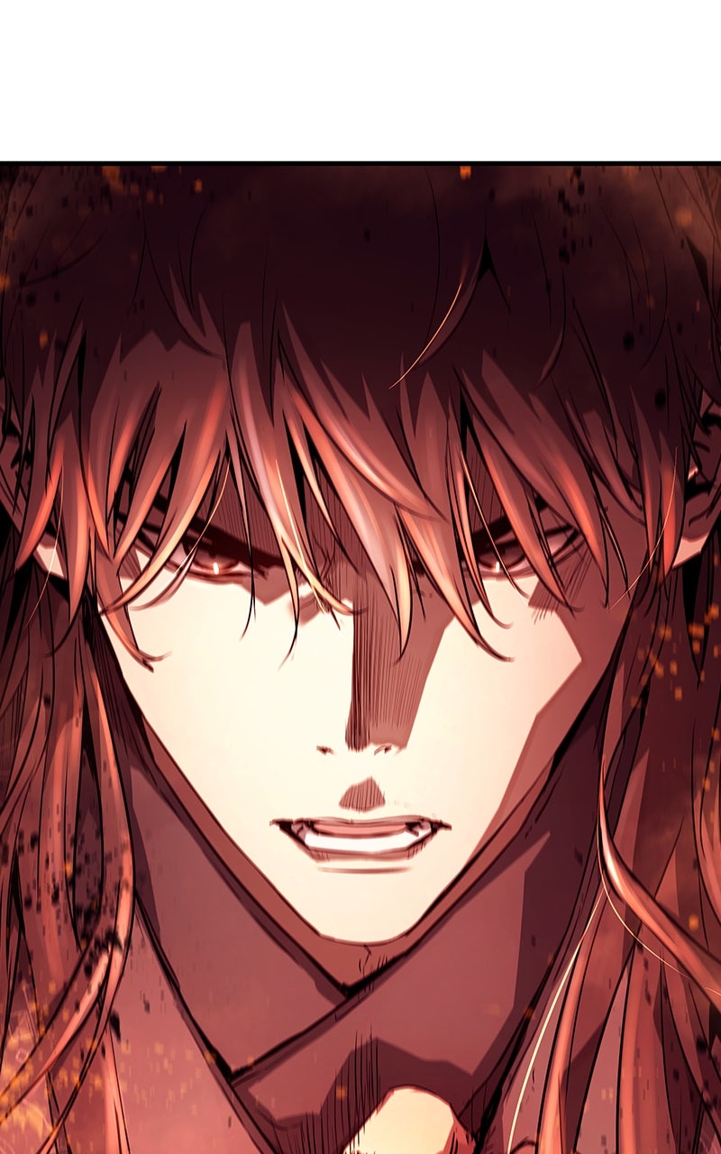 Read Absolute Regression Manga Online