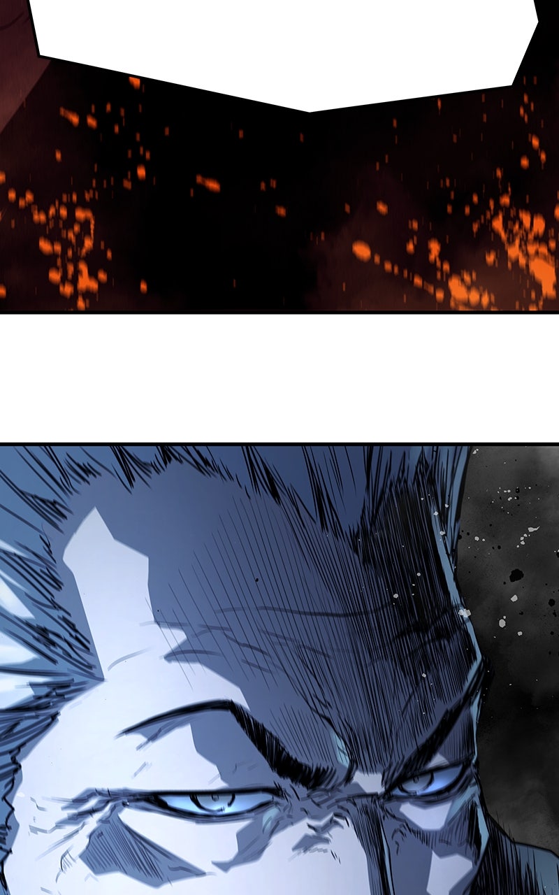 Read Absolute Regression Manga Online