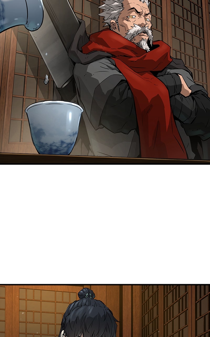 Read Absolute Regression Manga Online