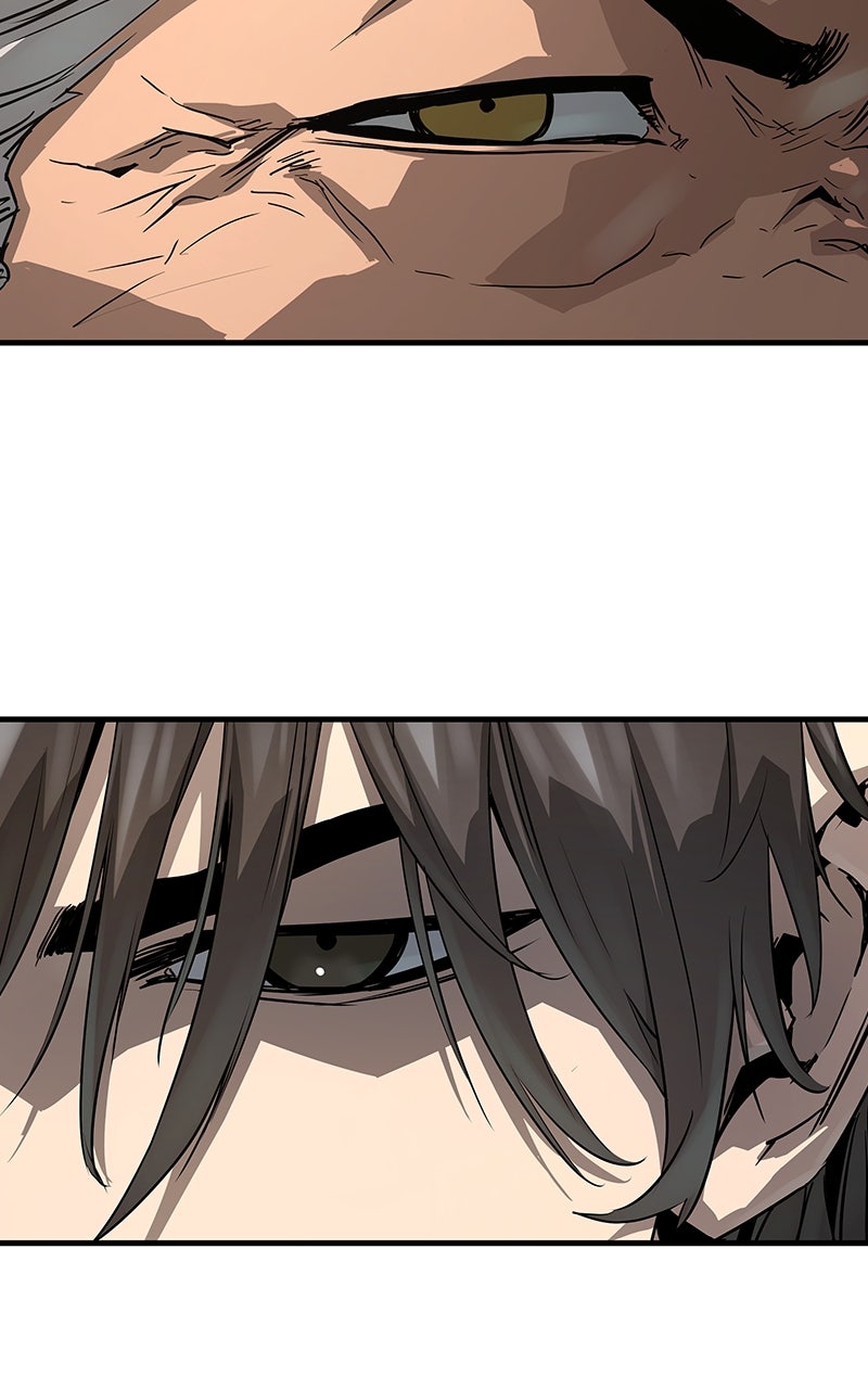Read Absolute Regression Manga Online