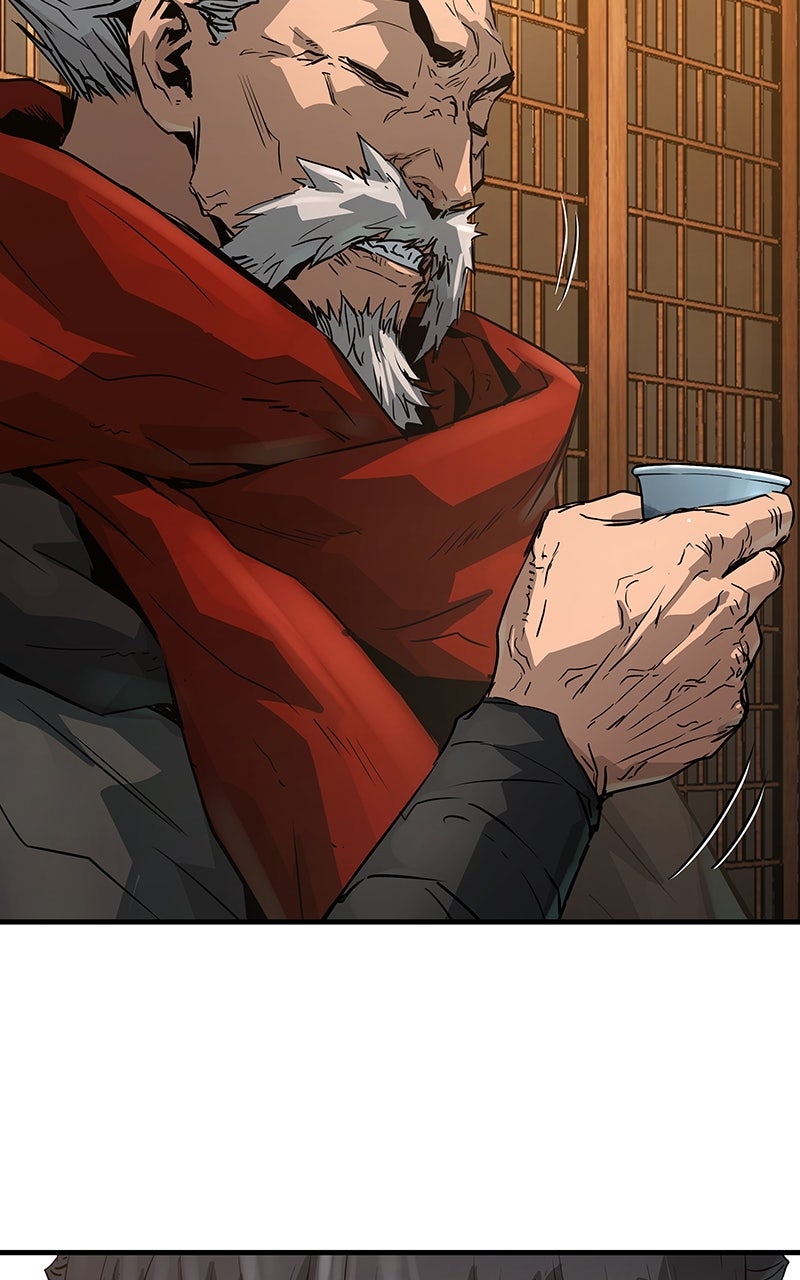 Read Absolute Regression Manga Online