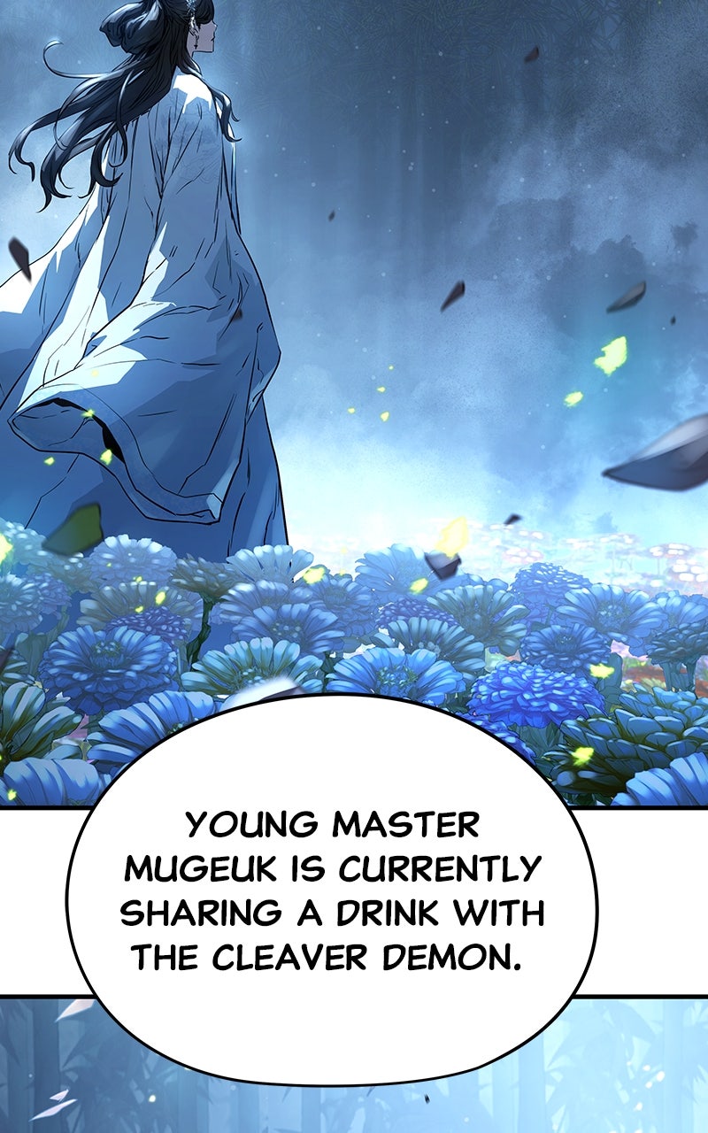 Read Absolute Regression Manga Online