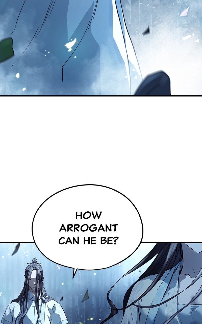 Read Absolute Regression Manga Online