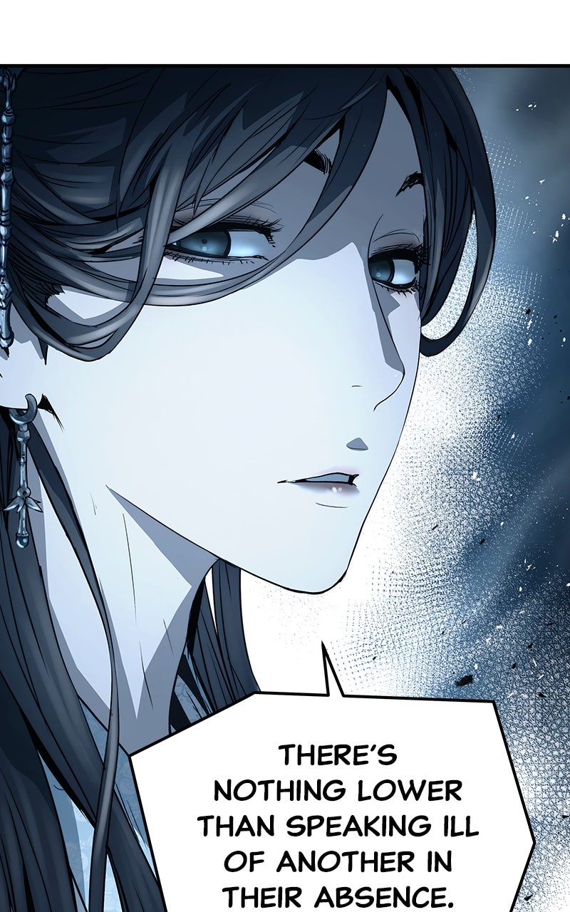 Read Absolute Regression Manga Online