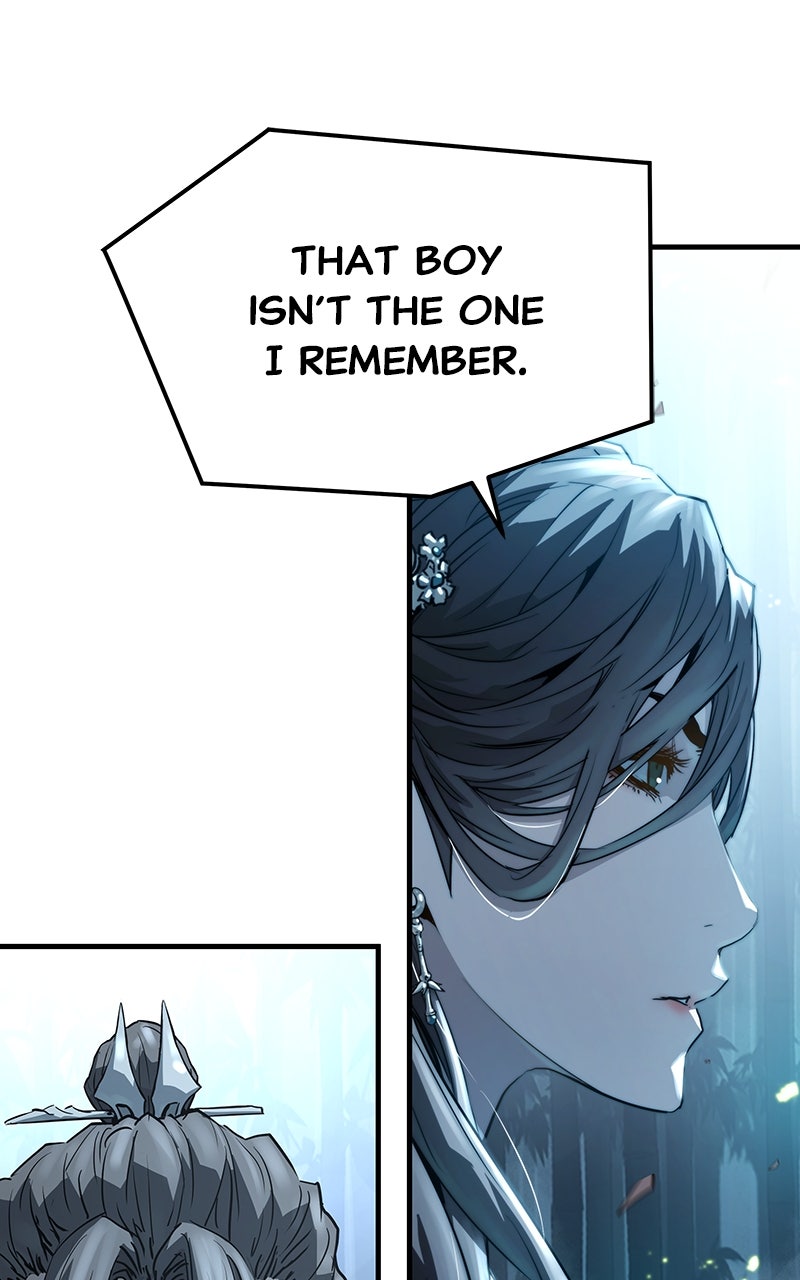 Read Absolute Regression Manga Online