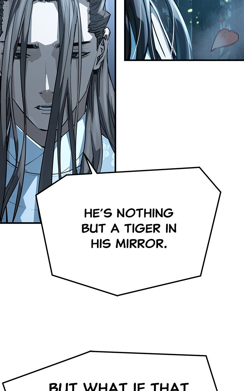 Read Absolute Regression Manga Online