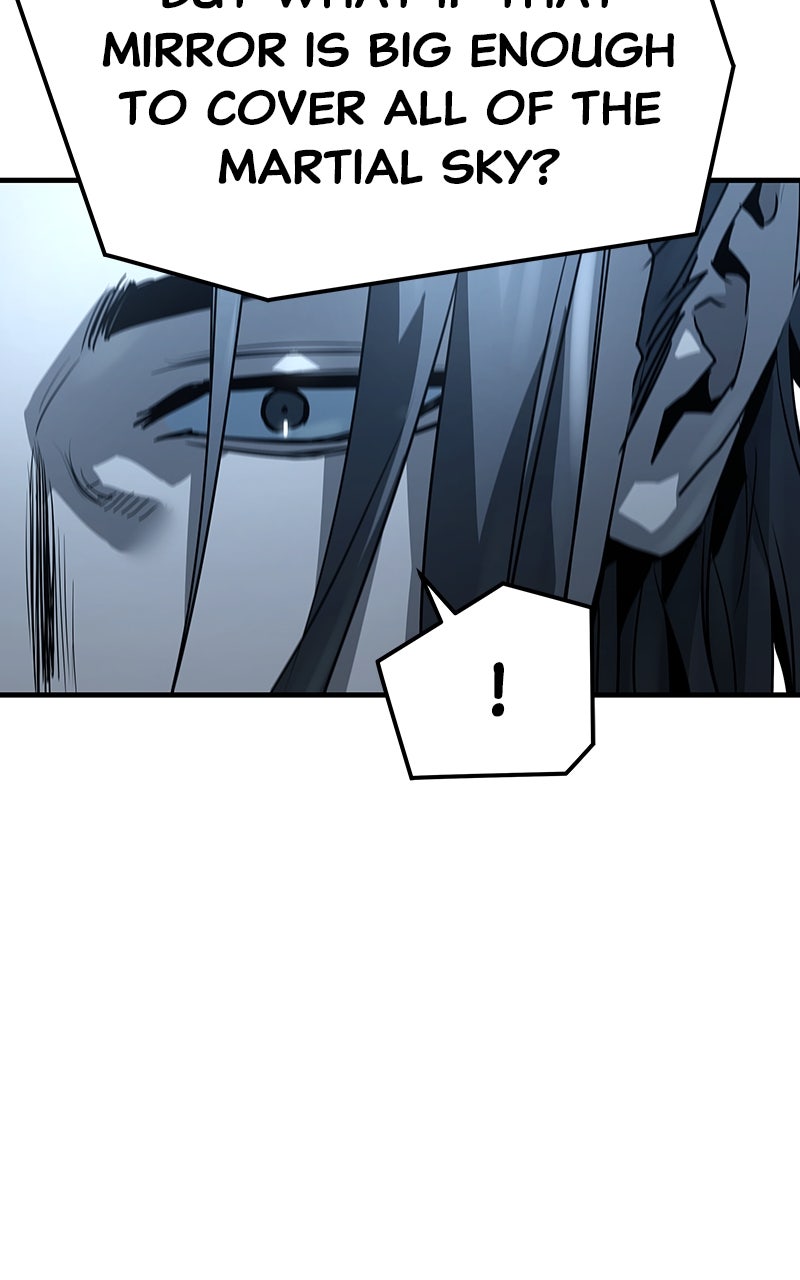 Read Absolute Regression Manga Online