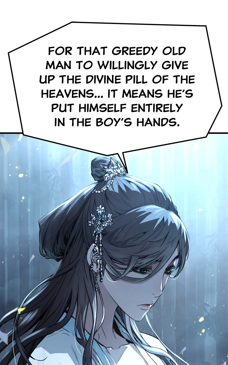 Read Absolute Regression Manga Online