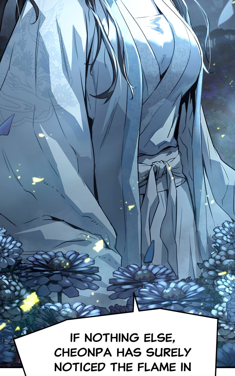 Read Absolute Regression Manga Online