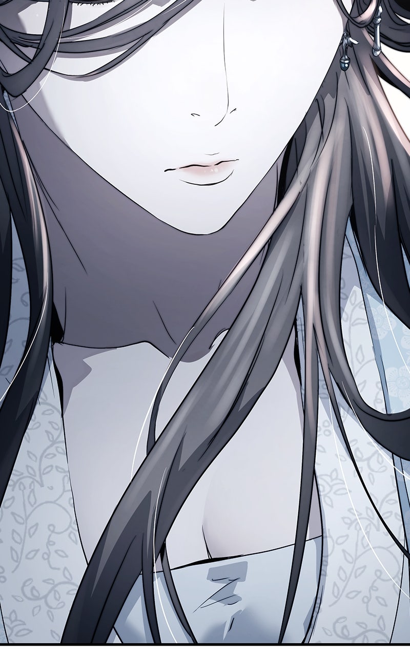 Read Absolute Regression Manga Online