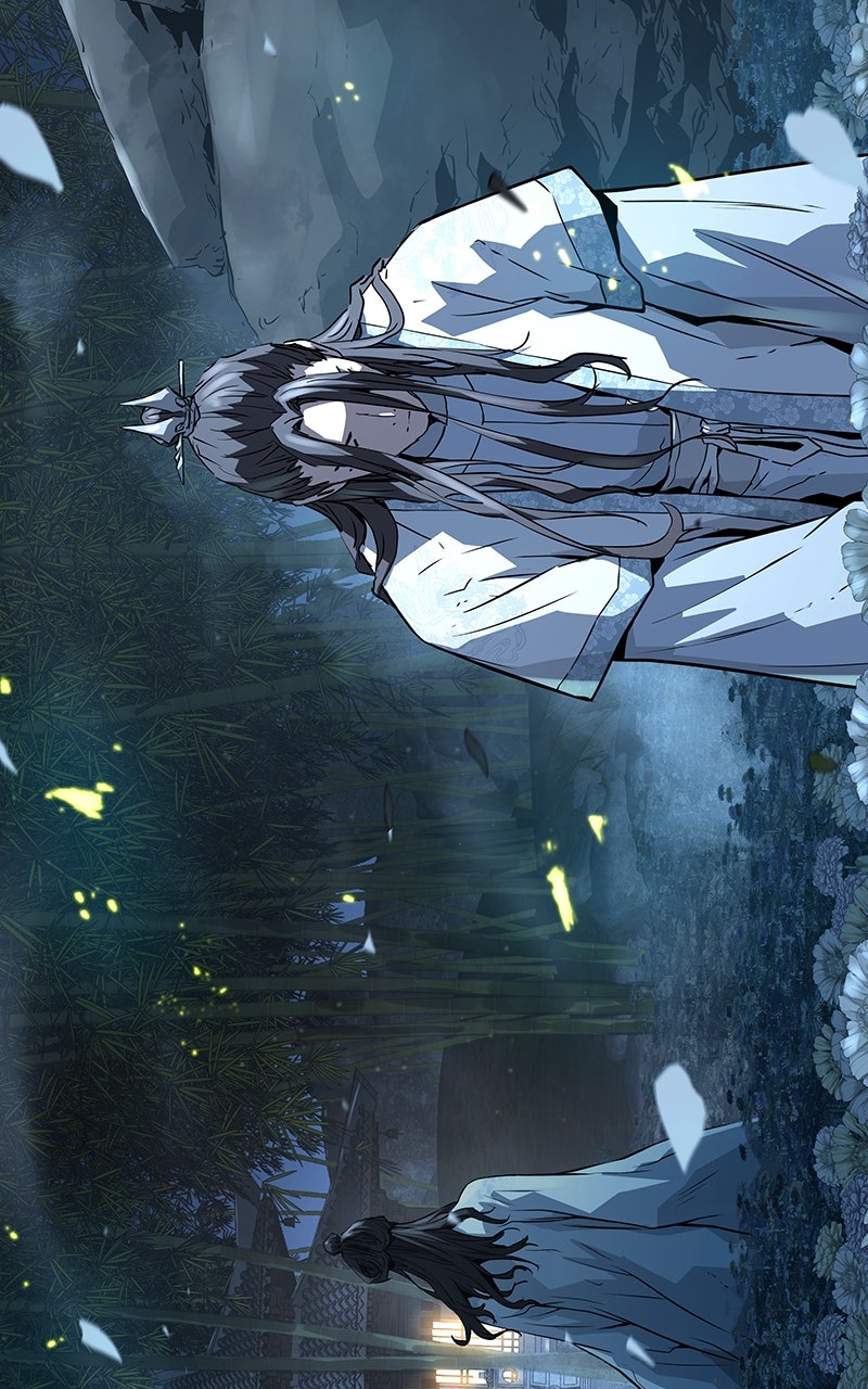 Read Absolute Regression Manga Online