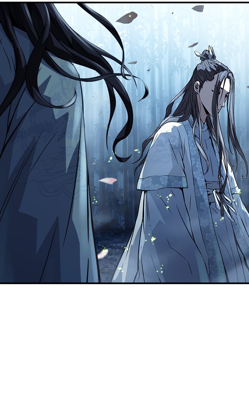 Read Absolute Regression Manga Online
