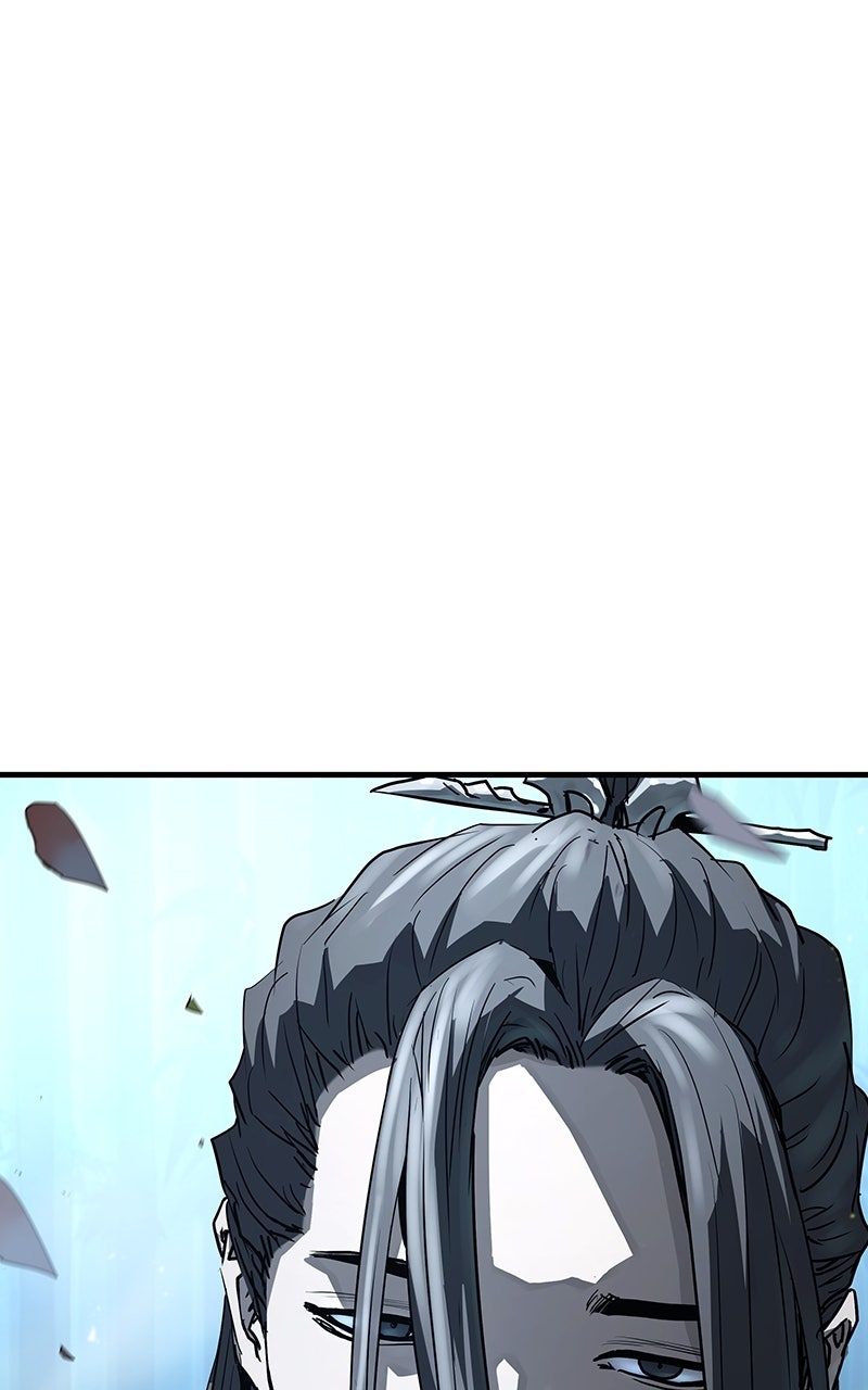 Read Absolute Regression Manga Online
