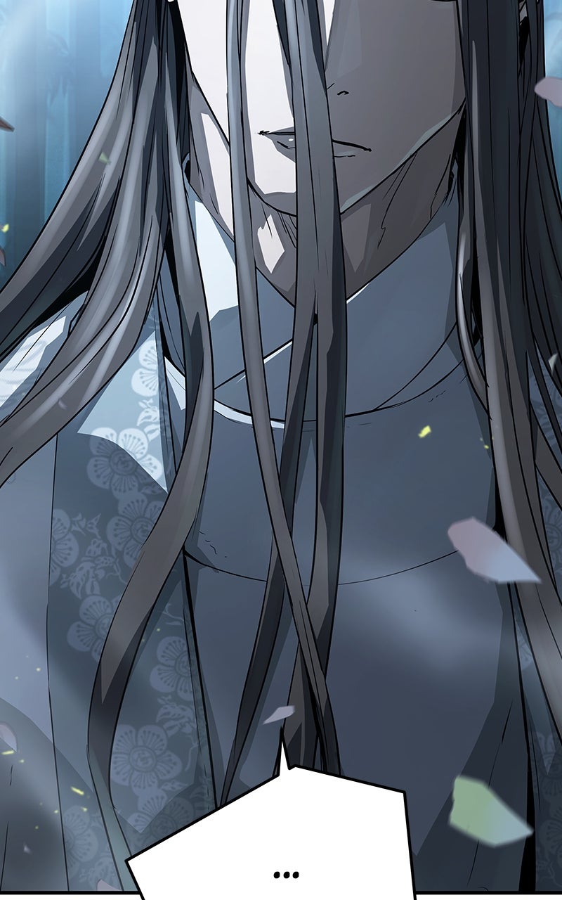 Read Absolute Regression Manga Online