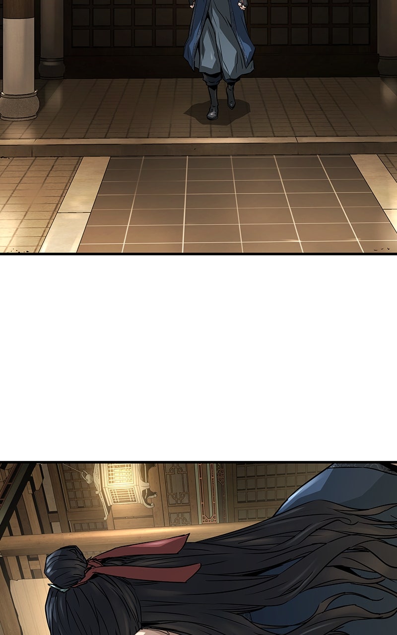 Read Absolute Regression Manga Online