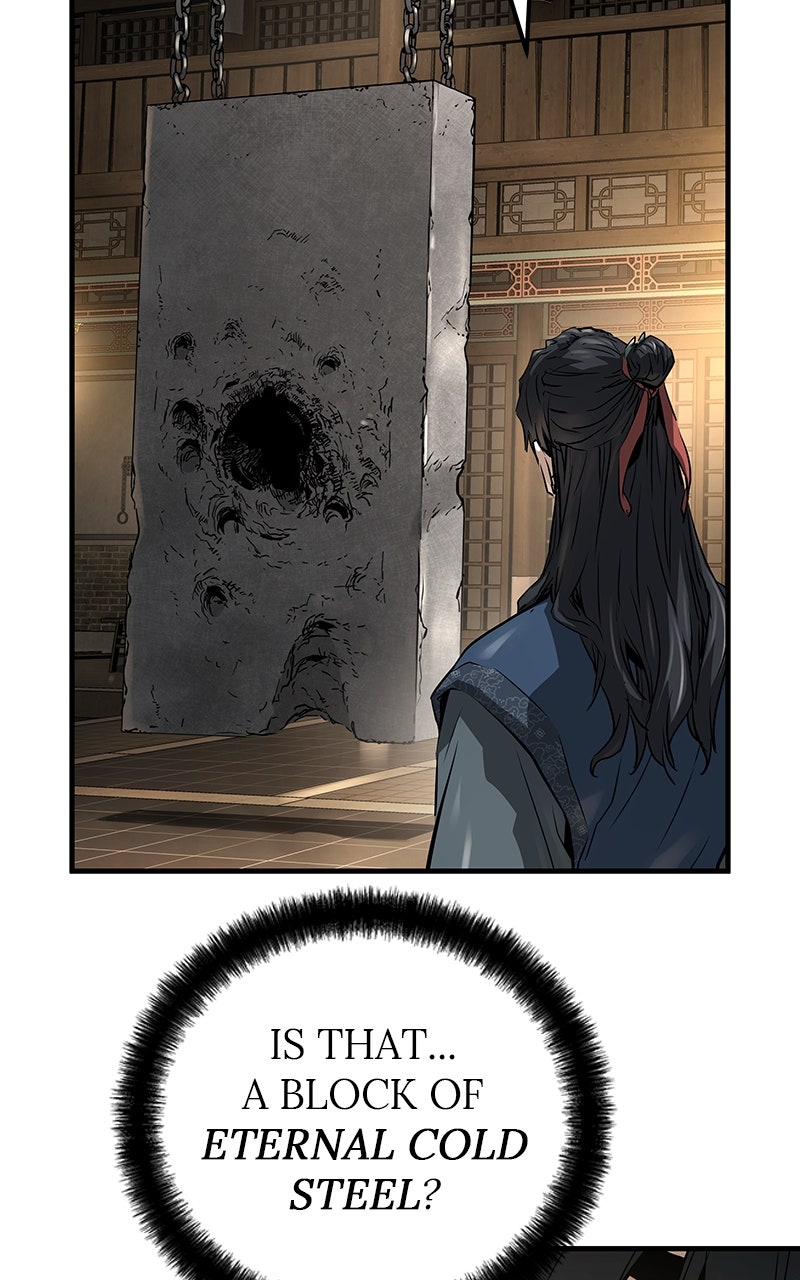 Read Absolute Regression Manga Online