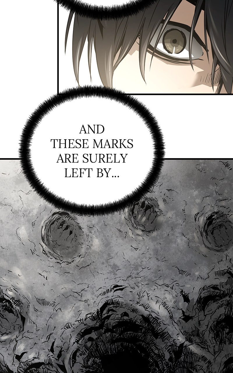 Read Absolute Regression Manga Online