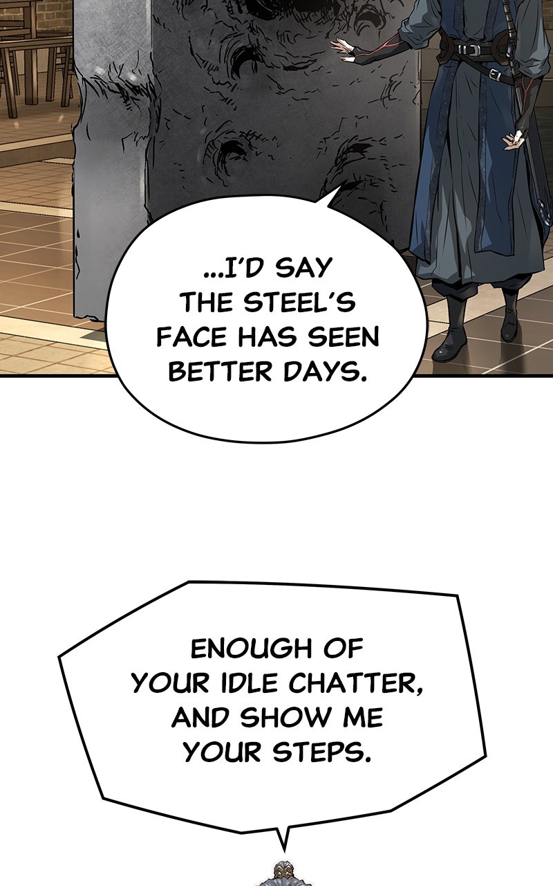 Read Absolute Regression Manga Online