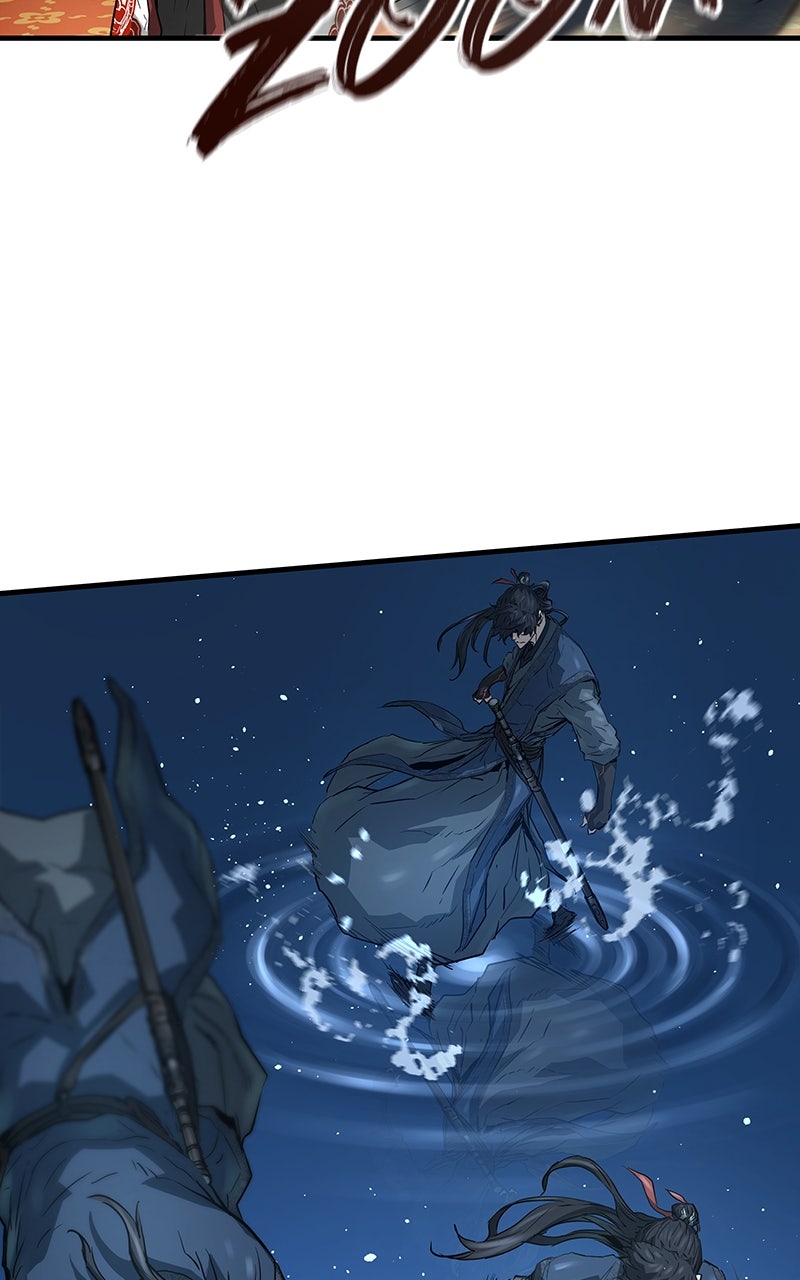 Read Absolute Regression Manga Online