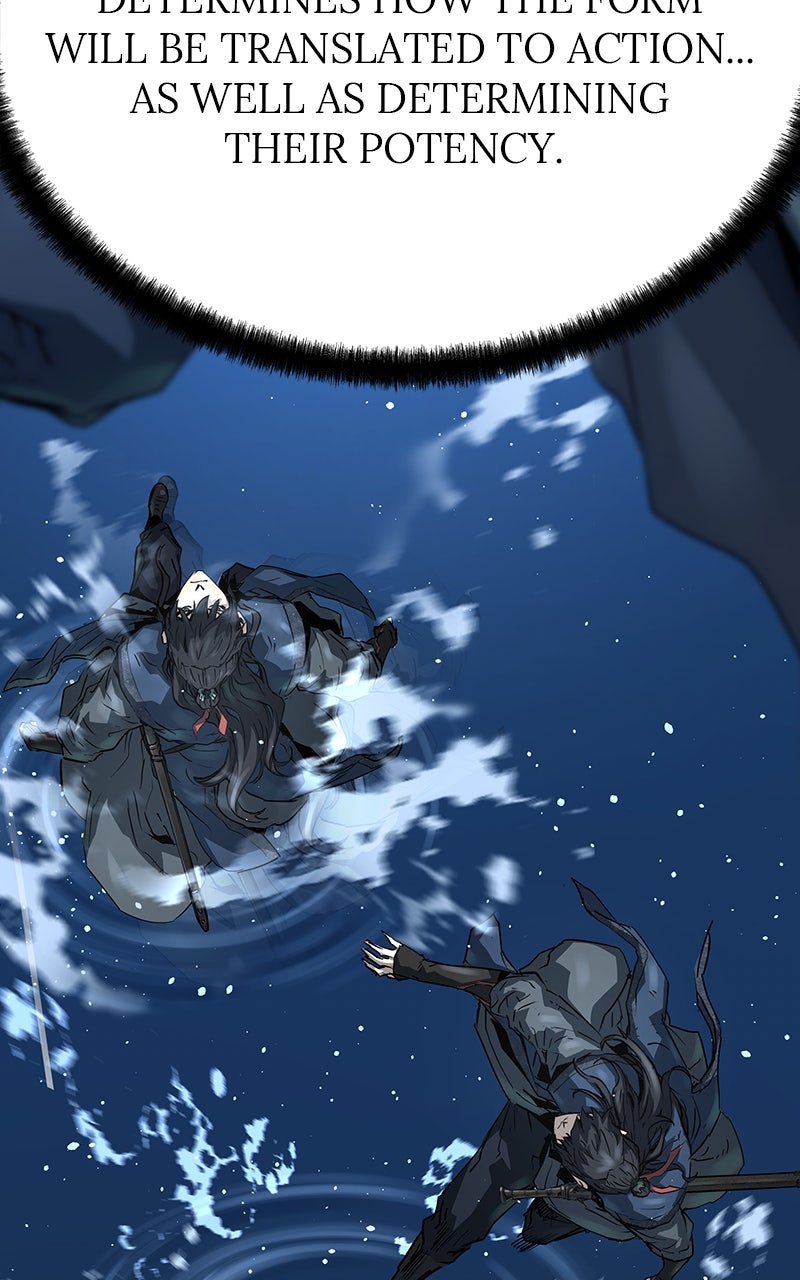 Read Absolute Regression Manga Online