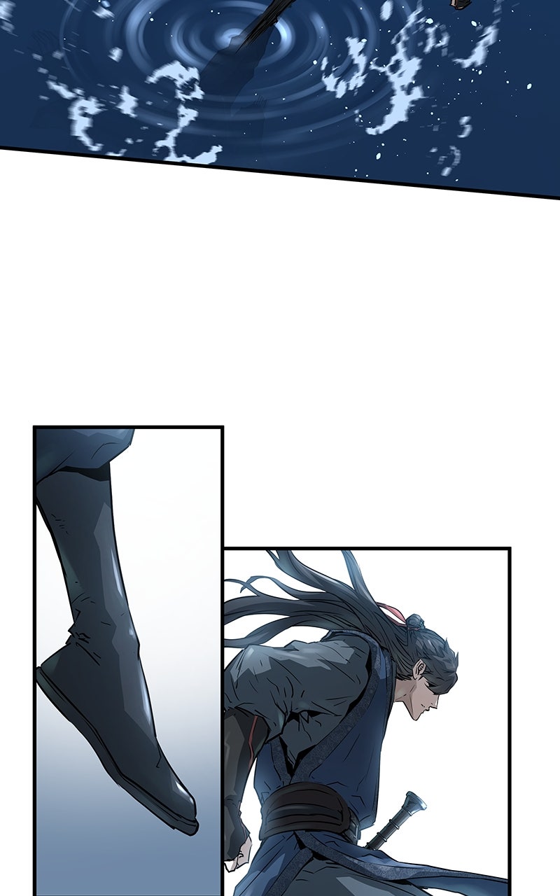 Read Absolute Regression Manga Online