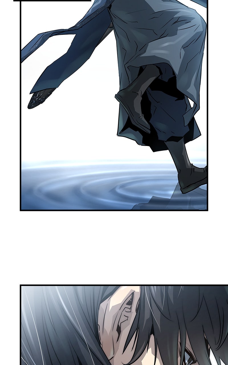 Read Absolute Regression Manga Online