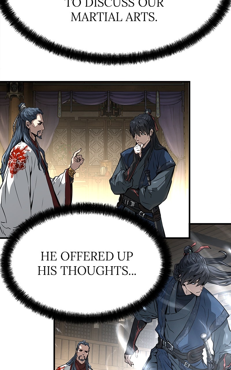 Read Absolute Regression Manga Online