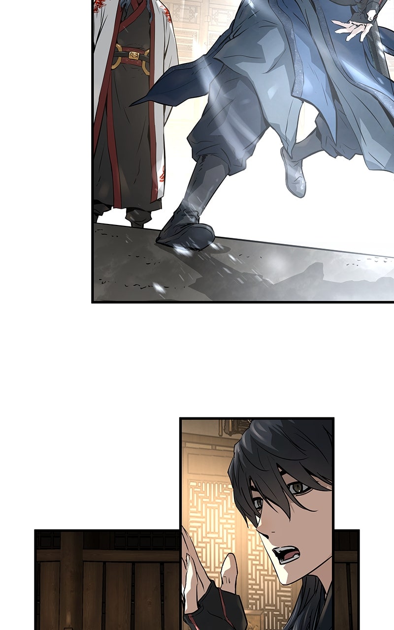 Read Absolute Regression Manga Online