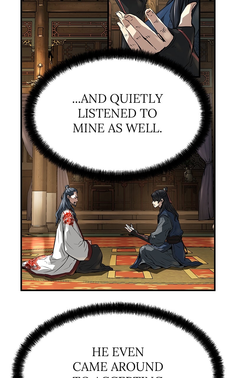 Read Absolute Regression Manga Online