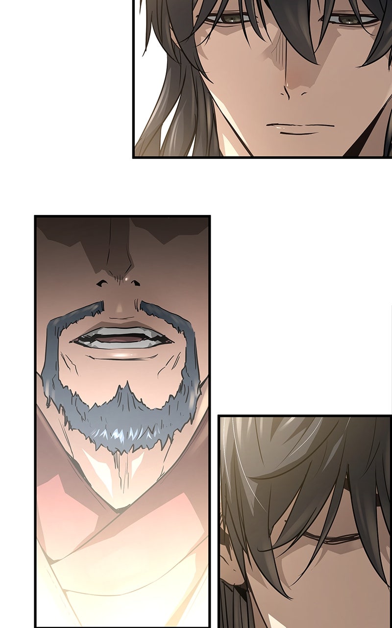 Read Absolute Regression Manga Online