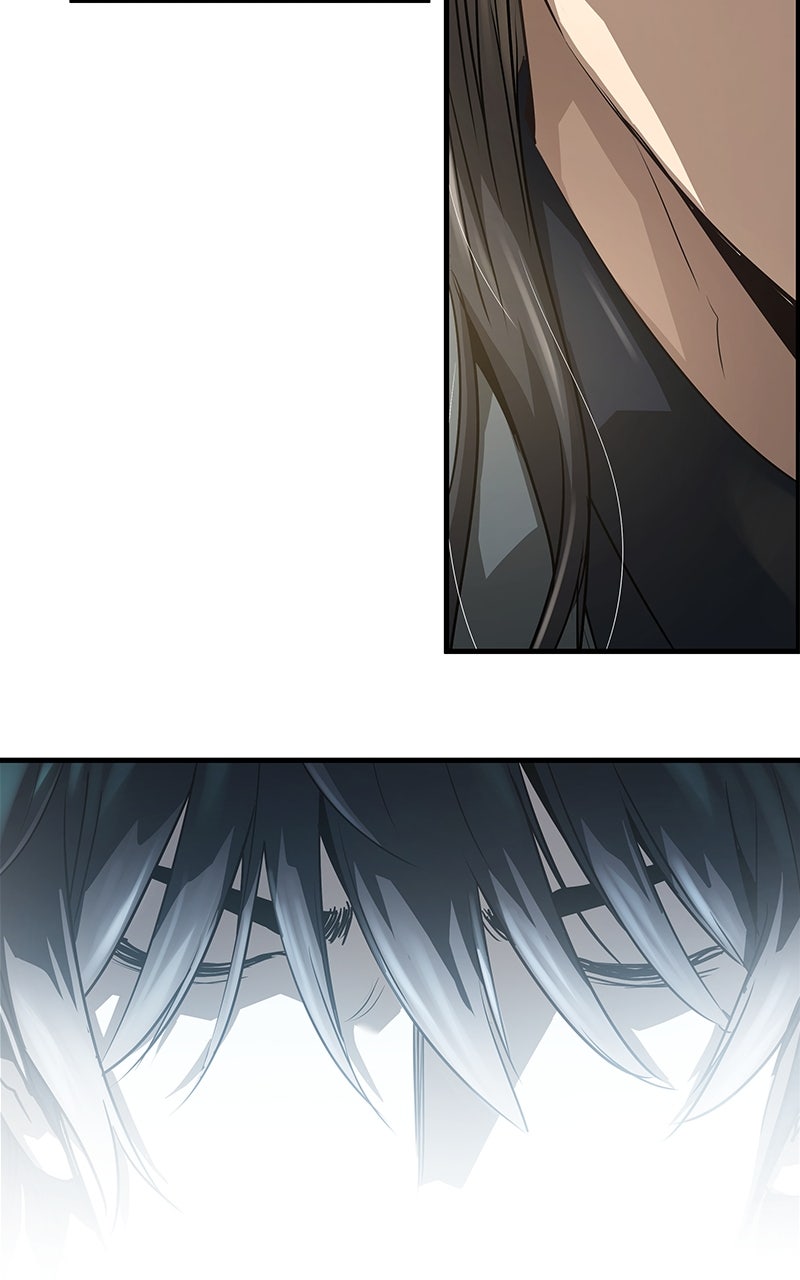 Read Absolute Regression Manga Online