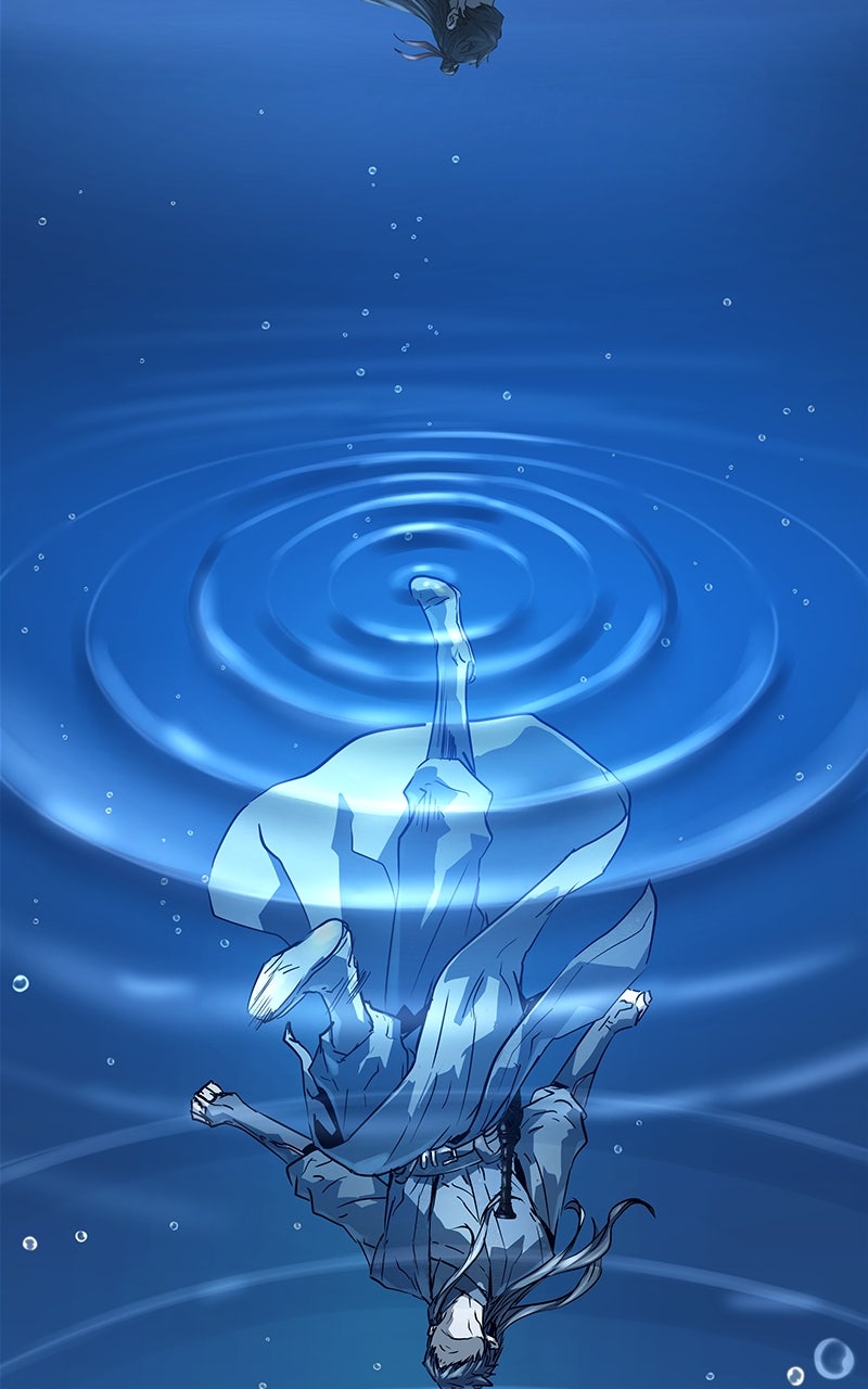 Read Absolute Regression Manga Online