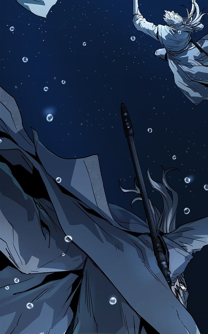 Read Absolute Regression Manga Online